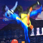 Hades thumbnail
