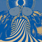 葡LP Appendix (4) Space Trip MAR092 Mad About Records 未開封 /00260 Appendix – 