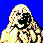 Phantom Cabinet thumbnail