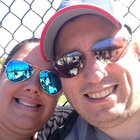 Adam Perkowsky thumbnail