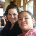 Colleen Mahaney thumbnail
