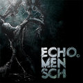 echo.mensch image