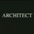 i-am-an-architect thumbnail