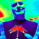 DJ Reinhold Lang thumbnail