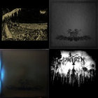 Left Hand Pathology | General Surgery | LISTENABLE RECORDS