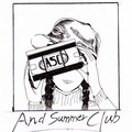 And Summer Club image