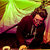 Shie'ox (Insectik Records) thumbnail
