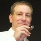 Gregory Desrocher thumbnail