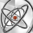 Aster thumbnail