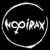 Nooirax Producciones thumbnail