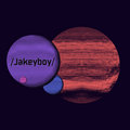 /Jakeyboy/ image