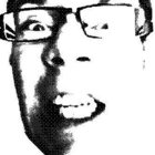 Bernard Grancher thumbnail