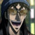 Kaiji san thumbnail