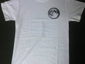Moon T-Shirt photo 