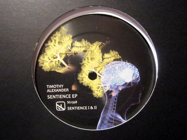 サムダリ CD s-l1200.jpg