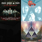Ascension | Pep Love | Hieroglyphics