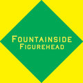 Fountainside image