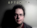 Aptameta image