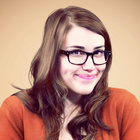 Danielle Ate the Sandwich thumbnail