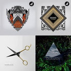 Los Chucos Suaves / Tequila | Lalo Guerrero