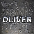 Drowning Oliver image