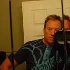 Matthew Clarke thumbnail
