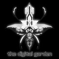 The Digital Garden image
