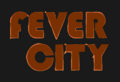 Fever City image
