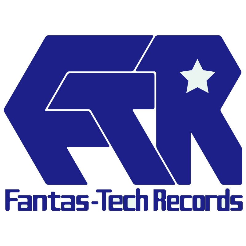 Tech records. Tech records