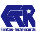 Fantas-Tech Records image