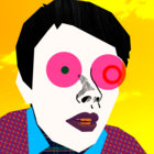 sam roberts thumbnail