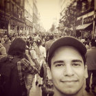 Alejandro Yanez thumbnail