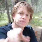 Michael thumbnail