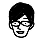 Nishijima thumbnail