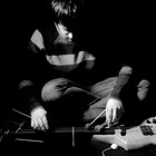 Éric Normand thumbnail