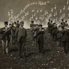 Dust-to-Digital thumbnail