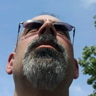 slestac thumbnail