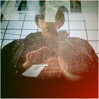 Maja Milich thumbnail