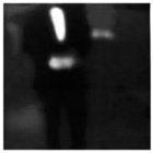 DesaturatedMonochrome thumbnail