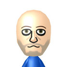 Barrie Quinn thumbnail