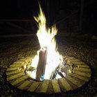 Enigmatic_Harle thumbnail