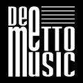 Dee Metto Music image