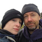 Tim Phillips thumbnail