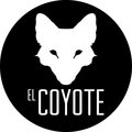 El Coyote image