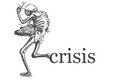 crisis image