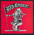 Herb Garden image