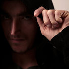 David Sanyasi Leal thumbnail