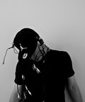 DJ JAKE DA SNAKE - MIDWEST SOUND LABS image
