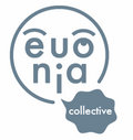 Eunoia Collective image