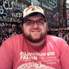 Travis Swenson thumbnail